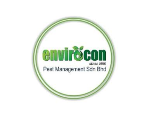 envirocon_-pest-control-companies-1