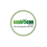 envirocon_-pest-control-companies.png