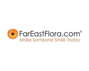 far-east-flora-florist-malaysia-logo-1