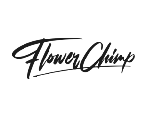 flower-chimp-florist-malaysia-logo-1