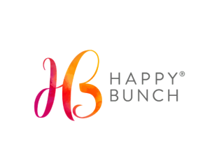 happy-bunch-florist-malaysia-logo-1