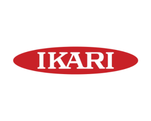 ikari-shoduku-malaysia-pest-control-companies-1