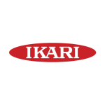 ikari-shoduku-malaysia-pest-control-companies.png