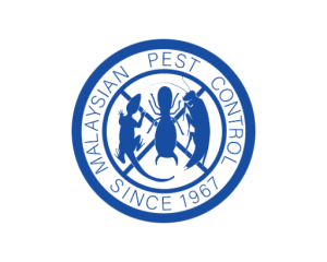 malaysian-pest-control-malaysia-pest-control-companies-1