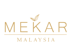 mekar-malaysia-florist-malaysia-logo-1