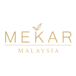 mekar-malaysia-florist-malaysia-logo.png