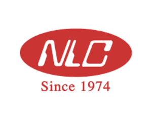 nlc-pest-management_-malaysia-pest-control-companies-1