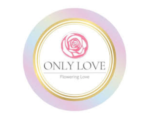 only-love-florist-malaysia-logo-1