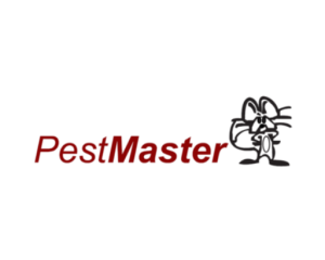 pestmaster-malaysia-pest-control-companies-1