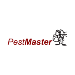pestmaster-malaysia-pest-control-companies.png