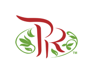 pudu-ria-florist-florist-malaysia-logo-1