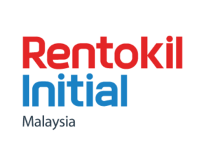 rentokil-initial-malaysia-pest-control-companies-1