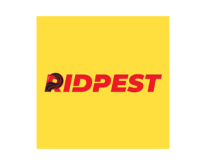 ridpest-malaysia-pest-control-companies-1