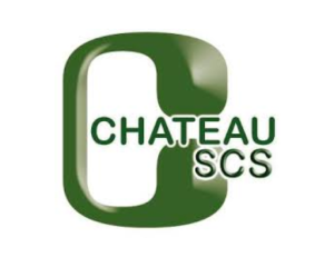 scs-malaysia-pest-control-companies-1