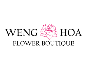 weng-hoa-florist-malaysia-logo-1