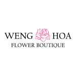 weng-hoa-florist-malaysia-logo-2.png