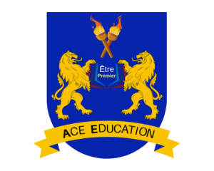 ace-education-tuition-centre-malaysia-logo