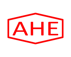 ahe-power-engineering_-genset-rental-service-malaysia