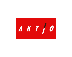aktio-malaysia_-genset-rental-service-malaysia