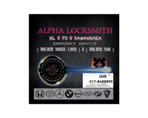alpha-locksmith-best-locksmith-malaysia