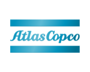 atlas-copco-genset-rental-service-malaysia