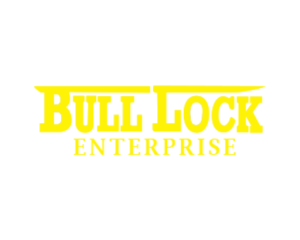 bulllock-enterprise-best-locksmith-malaysia