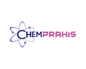 chempraxis-tuition-centre-malaysia-logo
