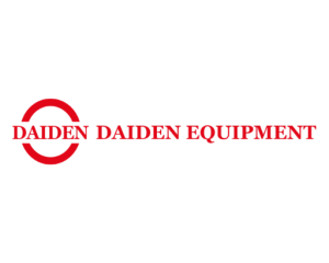 daiden-equipment-genset-rental-service-malaysia