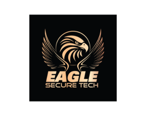 eagle-locksmith-best-locksmith-malaysia-1