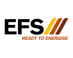 efs-revision-solar-panel-installer-company-malaysia