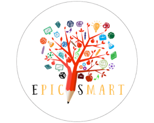 epic-smart-tuition-centre-malaysia-logo