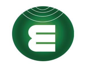 expressmission-genset-rental-service-malaysia