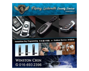 flipkey-locksmith-best-locksmith-malaysia