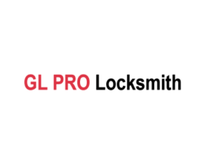 gl-pro-locksmith-best-locksmith-malaysia
