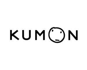 kumon-tuition-centre-malaysia-logo