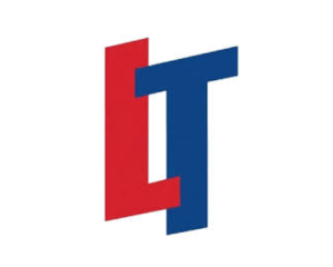 l-n-t-machinery_-genset-rental-service-malaysia