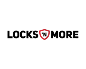 locks-n-more-best-locksmith-malaysia