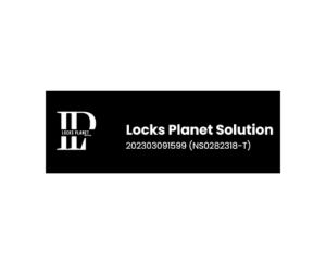 locks-planet-solution-best-locksmith-malaysia