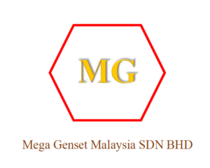 mega-genset-rental-service-malaysia