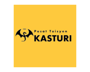 pusat-tuisyen-kasturi-tuition-centre-malaysia-logo