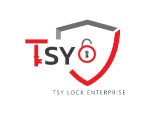 soon-kee-locksmith-service-centre-best-locksmith-malaysia