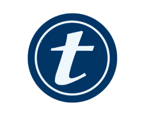 teliti-tuition-centre-malaysia-logo
