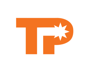 tp-power-genset-rental-service-malaysia