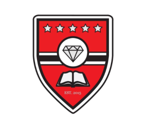twins-education-tuition-centre-malaysia-logo