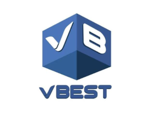 vbest-tuition-centre-malaysia-logo