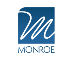 Monroe-Consulting-group_-recruitment-agency-malaysia