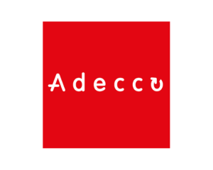 adecco_-recruitment-agency-malaysia