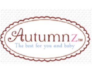 autumnz-logo