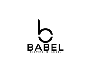 babel-fit-private-gym-in-malaysia