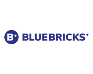 bluebricks-mortgage-consultant-malaysia